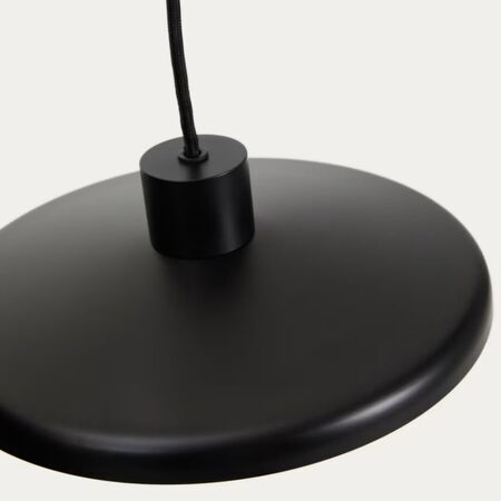 Kave_Home_Deckenleuchte_Nuvira_Schwarz