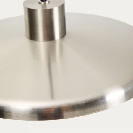 Kave_Home_Deckenleuchte_Nuvira_Silber_Schwarz