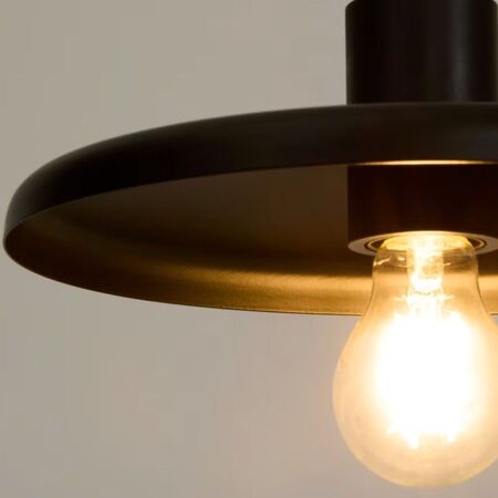 Kave_Home_Deckenleuchte_Nuvira_Schwarz