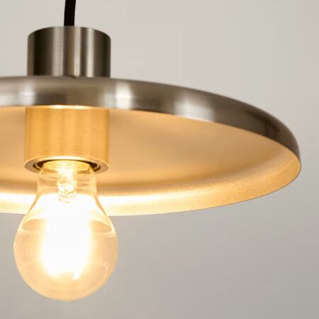 Kave_Home_Deckenleuchte_Nuvira_Silber_Schwarz