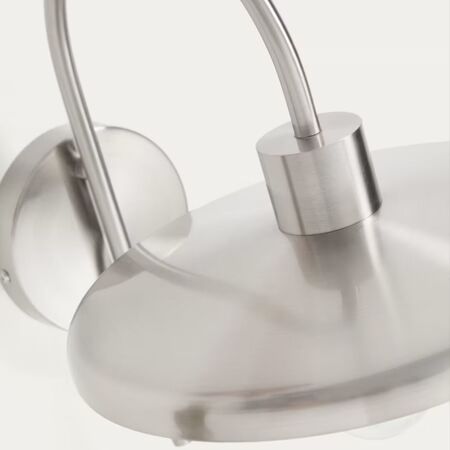 Kave_Home_Wandleuchte_Nuvira_Silber