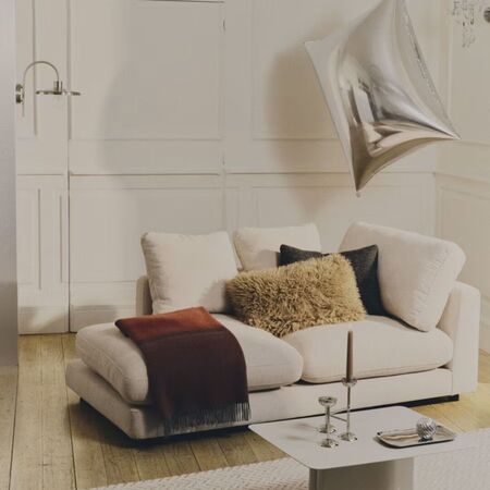 Kave_Home_Wandleuchte_Nuvira_Silber