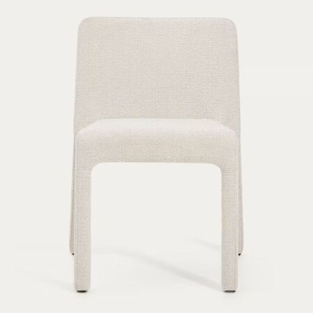 Kave_Home_Stapelbarer_Stuhl_Loria_Beige