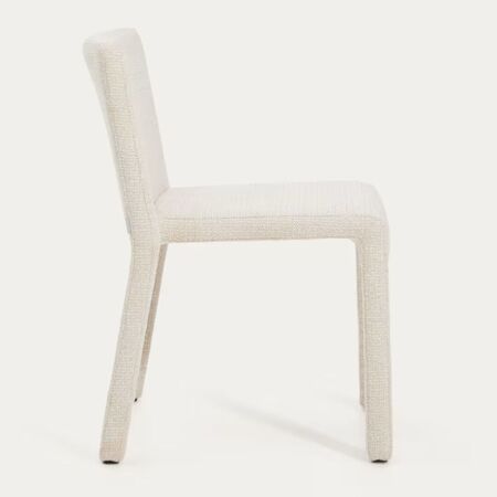 Kave_Home_Stapelbarer_Stuhl_Loria_Beige