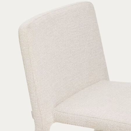 Kave_Home_Stapelbarer_Stuhl_Loria_Beige