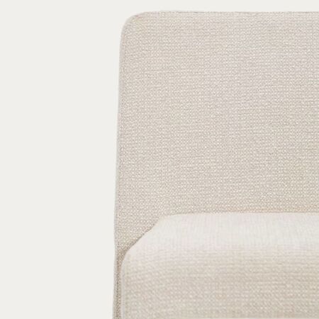 Kave_Home_Stapelbarer_Stuhl_Loria_Beige