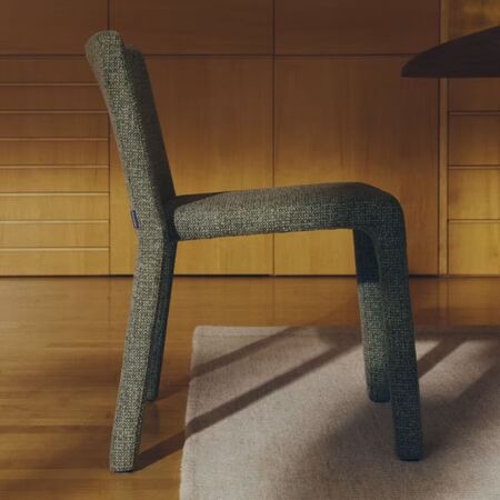 Kave_Home_Stapelbarer_Stuhl_Loria_Grun