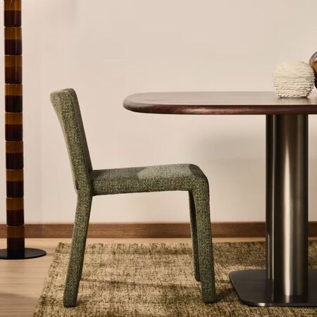 Kave_Home_Stapelbarer_Stuhl_Loria_Grun