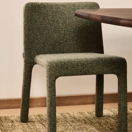 Kave_Home_Stapelbarer_Stuhl_Loria_Grun