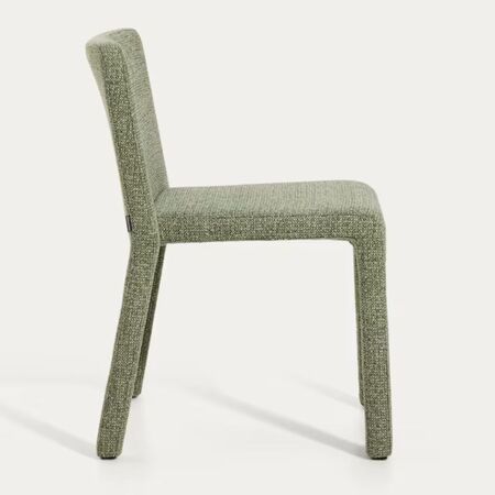 Kave_Home_Stapelbarer_Stuhl_Loria_Grun