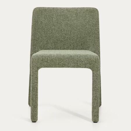 Kave_Home_Stapelbarer_Stuhl_Loria_Grun