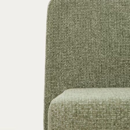 Kave_Home_Stapelbarer_Stuhl_Loria_Grun