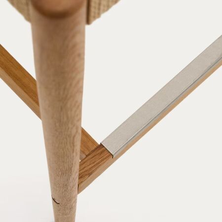 Kave_Home_Hocker_Analy_Beige_Natur