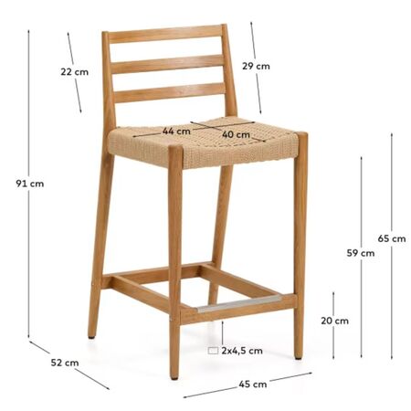 Kave_Home_Hocker_Analy_Beige_Natur