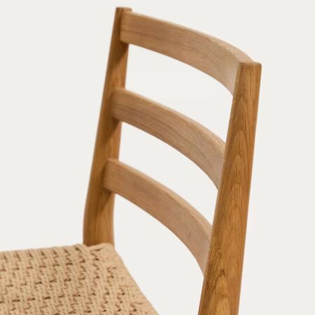 Kave_Home_Hocker_Analy_Beige_Natur