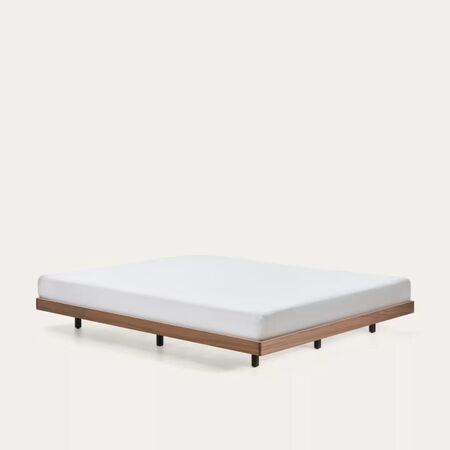 Kave_Home_Bettgestell_Norlen_160_1