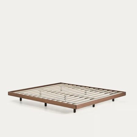 Kave_Home_Bettgestell_Norlen_180