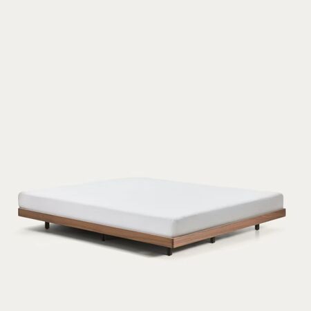 Kave_Home_Bettgestell_Norlen_180