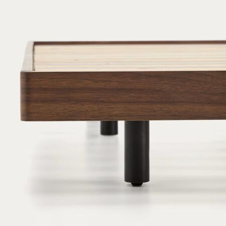 Kave_Home_Bettgestell_Norlen_Details