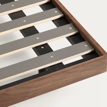 Kave_Home_Bettgestell_Norlen_Details