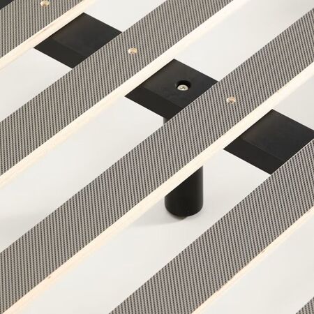 Kave_Home_Bettgestell_Norlen_Details