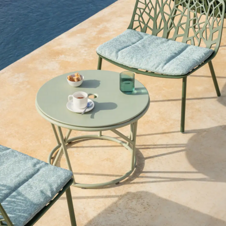 Fast_Wild_Outdoor_Beistelltisch