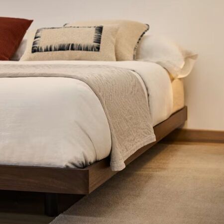 Kave_Home_Bettgestell_Norlen_Lifestyle