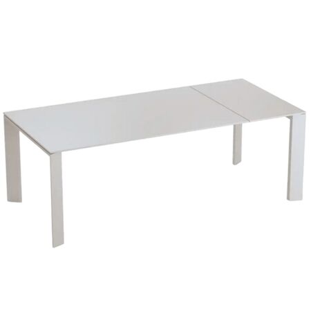 Fast Grande Arche 5500/5600 Table - 22-Iron Grey