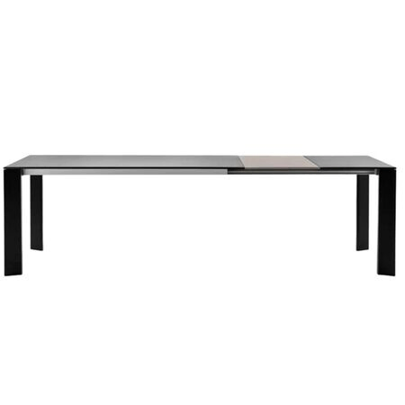 Fast Grande Arche 5500/5600 Table - 22-Iron Grey