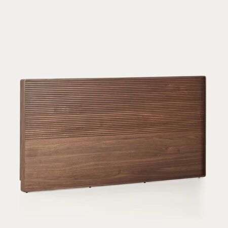 Kave_Home_Bettkopfteil_Norlen_192_1