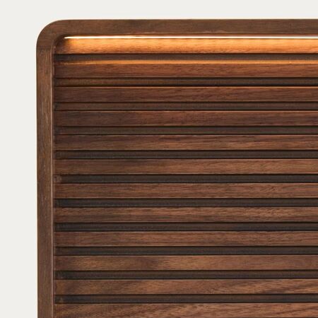 Kave_Home_Bettkopfteil_Norlen_Details_2