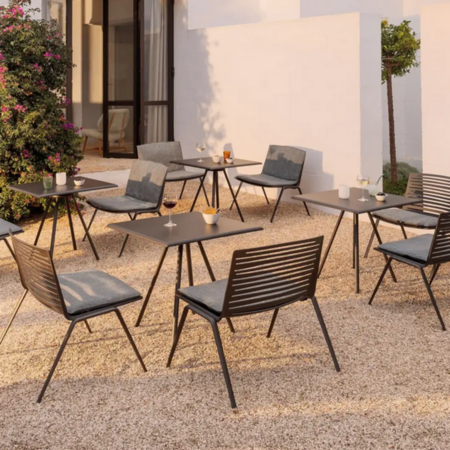 Fast Zebra 405 - 9-Metallic Grey