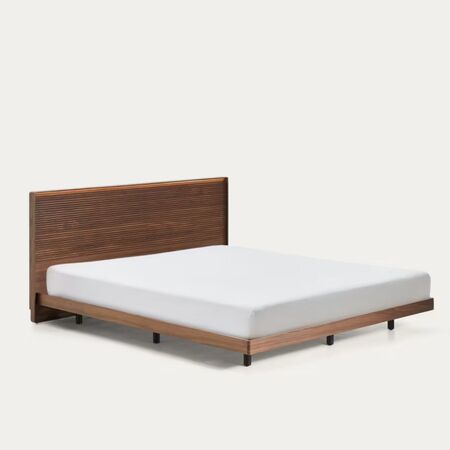 Kave_Home_Bett_Norlen_192_1