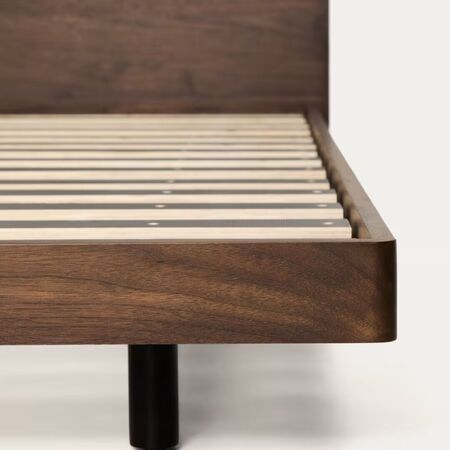 Kave_Home_Bett_Norlen_Details