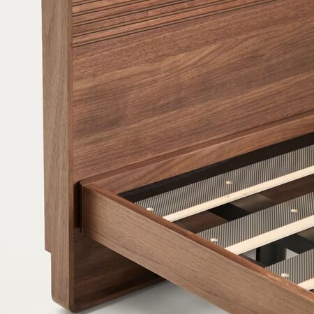 Kave_Home_Bett_Norlen_Details