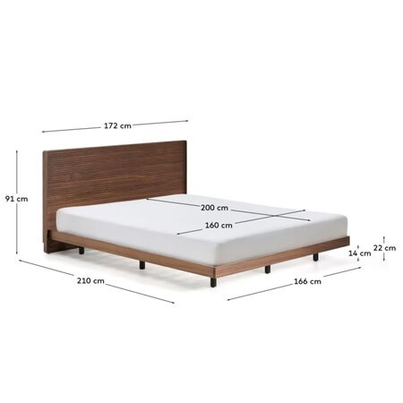 Kave_Home_Bett_Norlen_172_Dimesnions