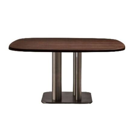 Kave_Home_Tisch_Melvar_121_1