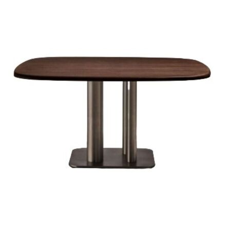 Kave_Home_Tisch_Melvar_150_1