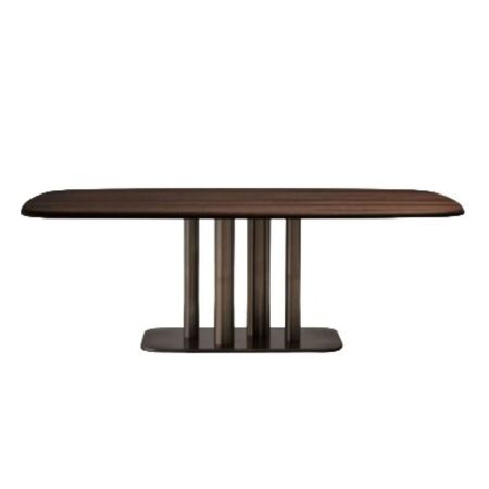 Kave_Home_Tisch_Melvar_180_1