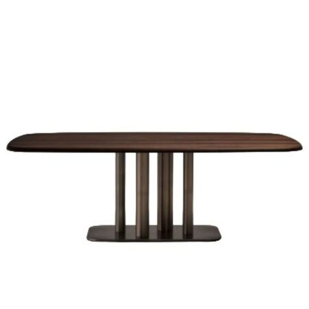 Kave_Home_Tisch_Melvar_220_1