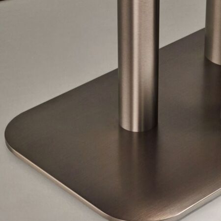 Kave_Home_Tisch_Melvar_Details