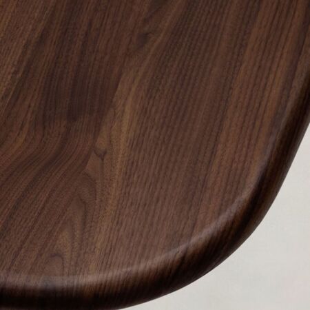 Kave_Home_Tisch_Melvar_Details