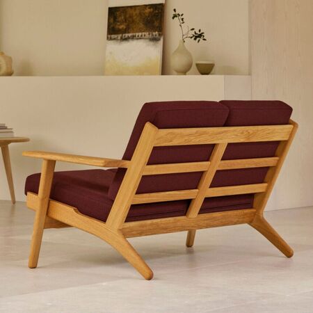 Carl_Hansen_CH292_oak_vidar_0693_Lifestyle