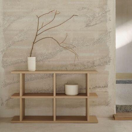 fermLIVING_KonaBookcase2x2_Natural_1104270034_1