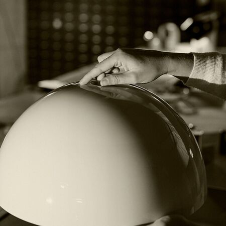 Pendelleuchte 'Fontana'-3