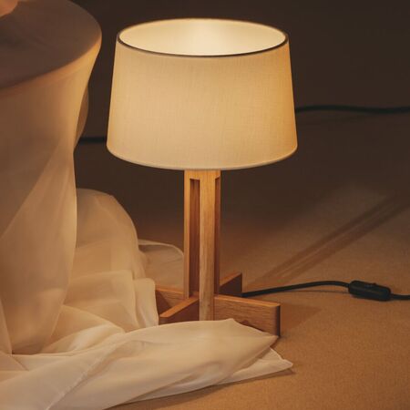 Santa & Cole Tischleuchte FAD von Santa & Cole Fad-2