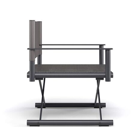  Terra - Armlehnstuhl von EMU