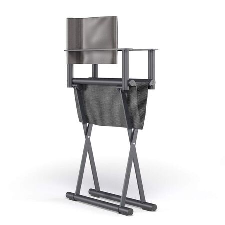  Terra - Armlehnstuhl von EMU