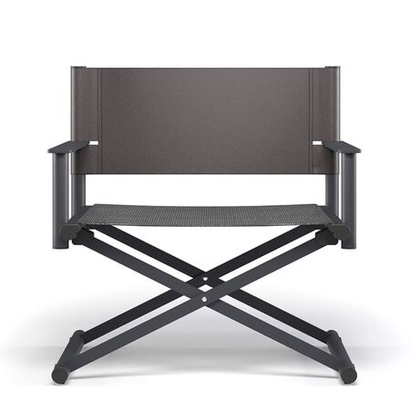  Terra - Armlehnstuhl von EMU