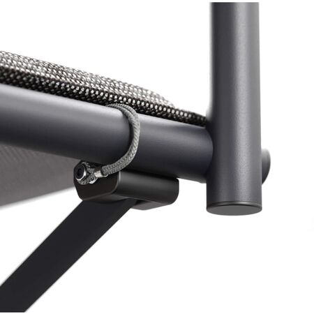  Terra - Armlehnstuhl von EMU